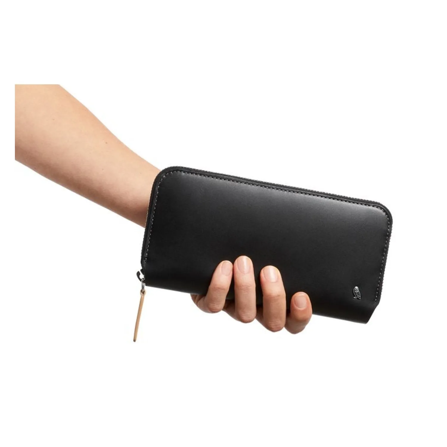 Bellroy Folio Wallet