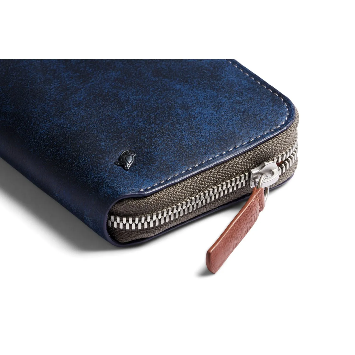 Bellroy Folio Wallet