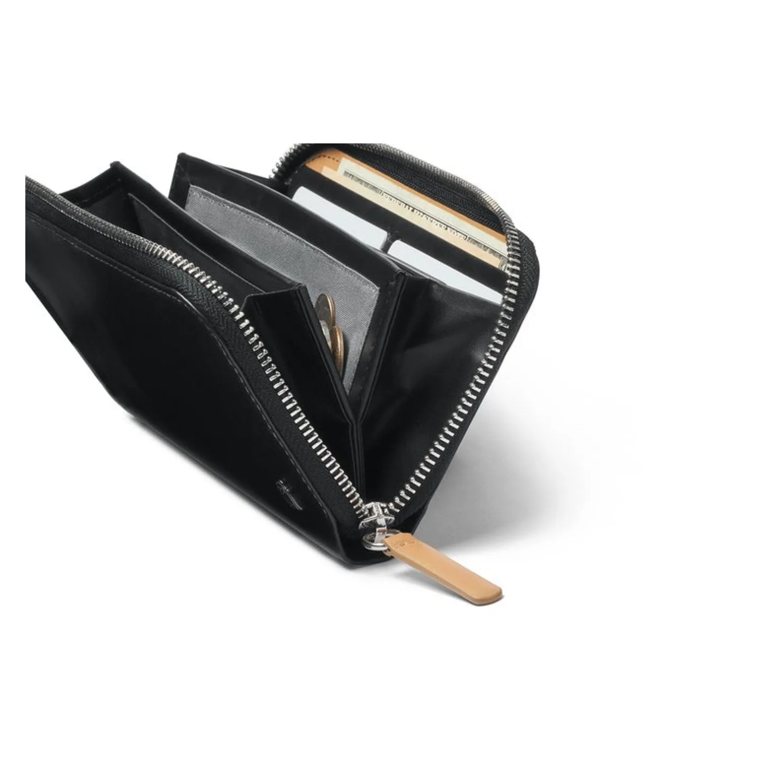 Bellroy Folio Wallet