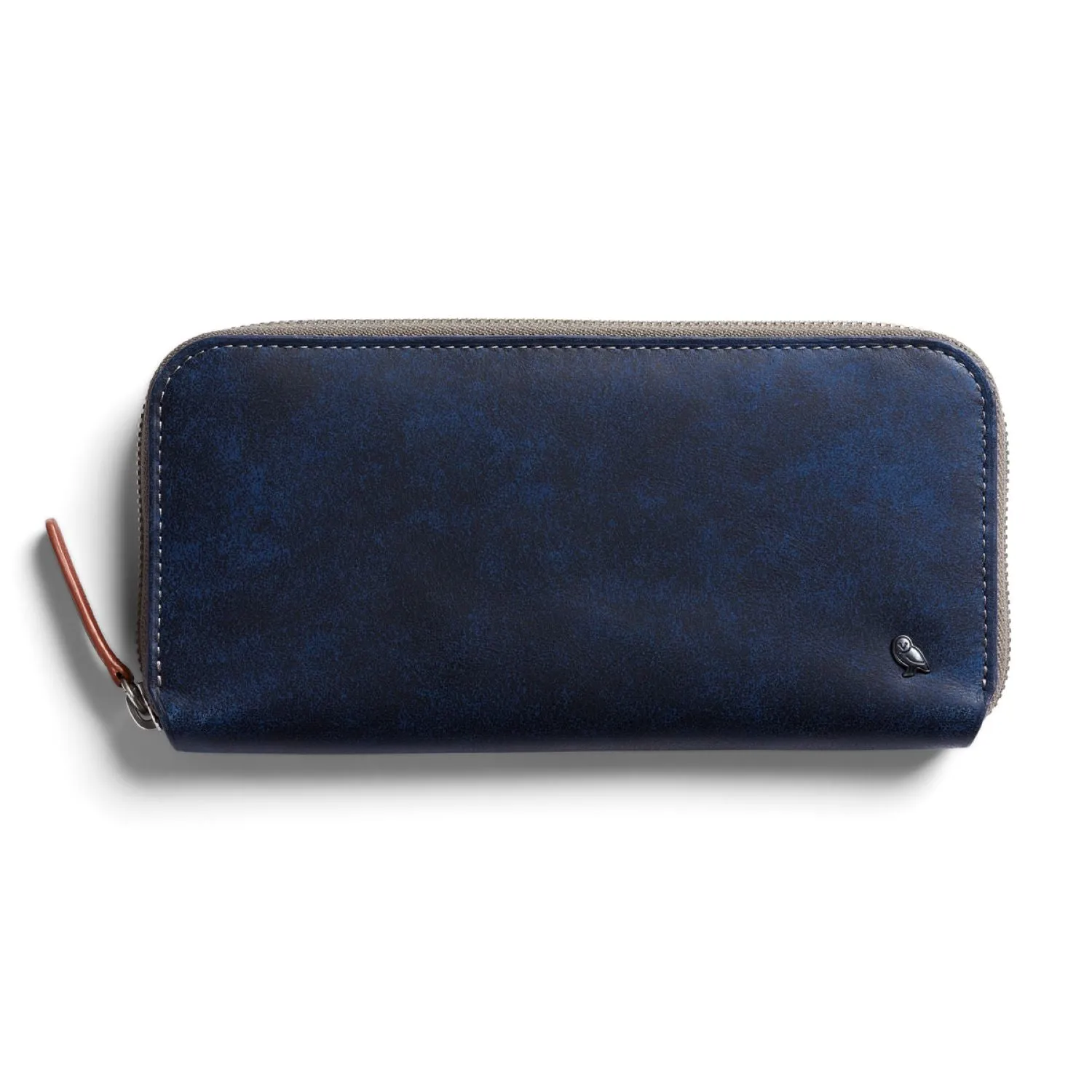 Bellroy Folio Wallet