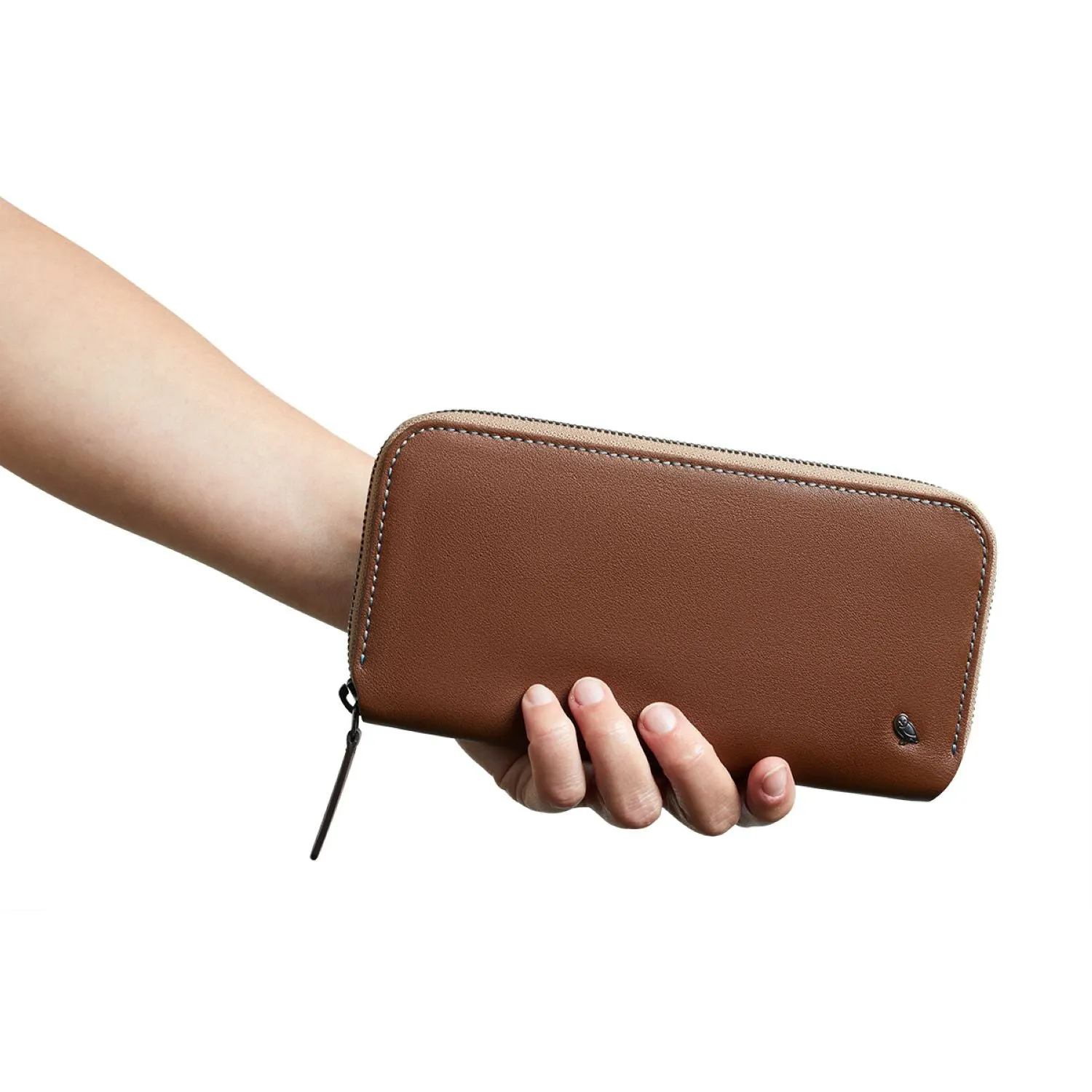 Bellroy Folio Wallet