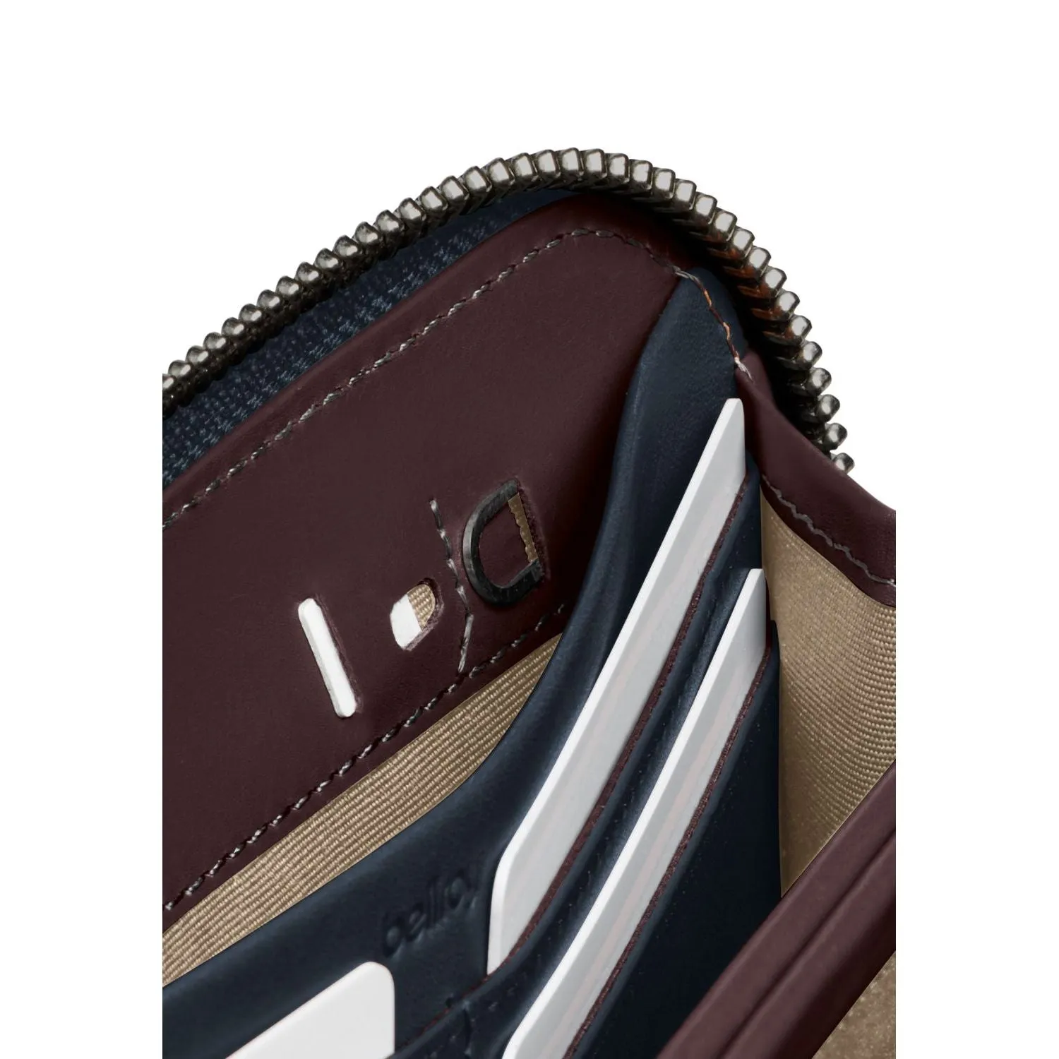 Bellroy Folio Wallet