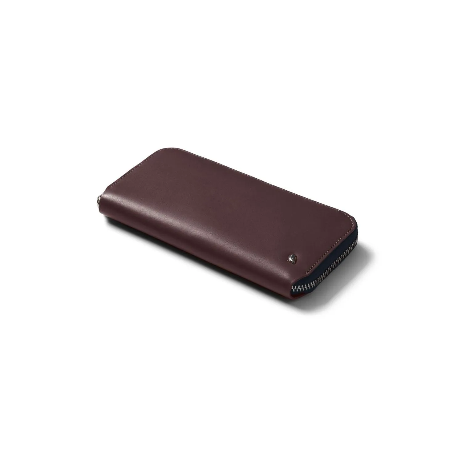 Bellroy Folio Wallet