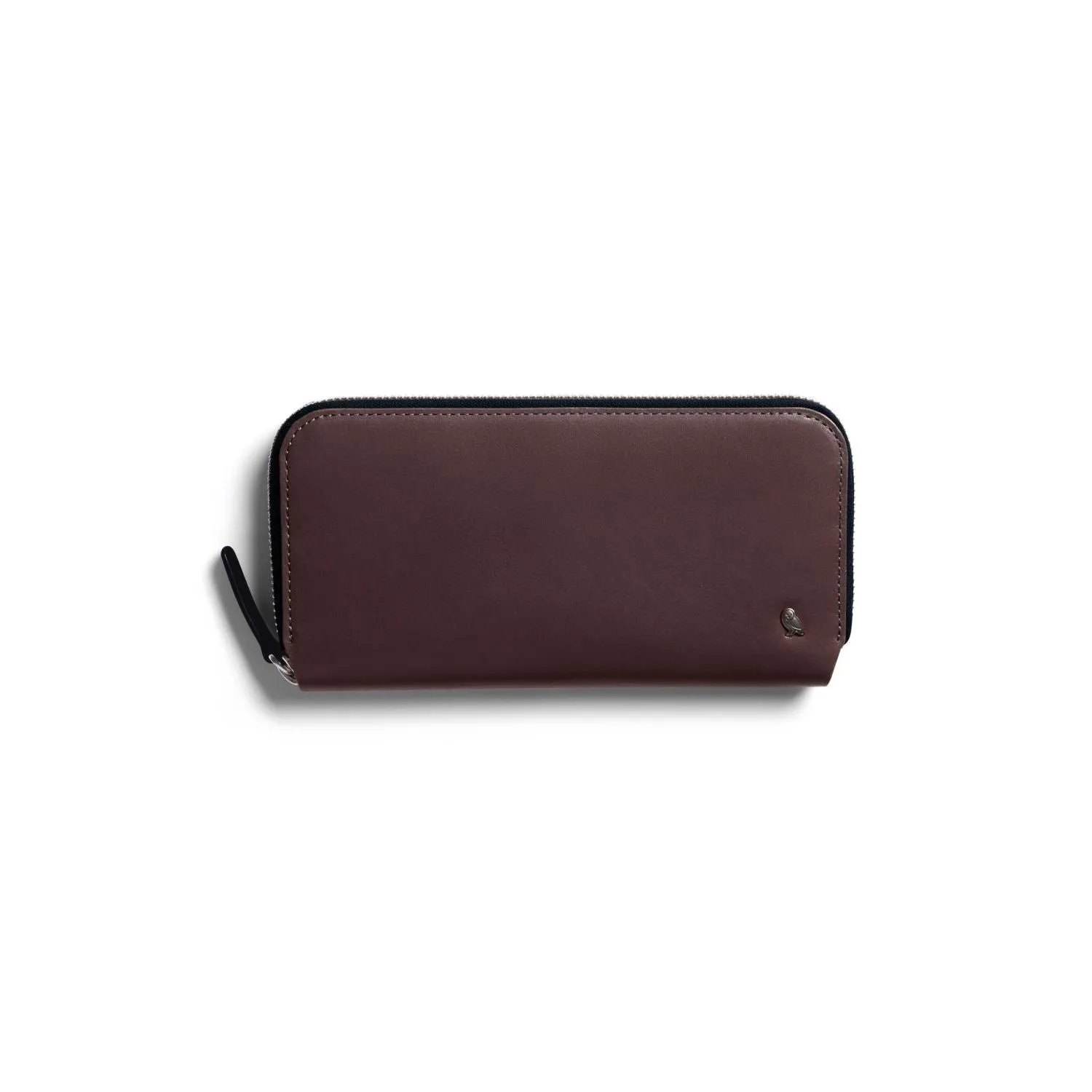 Bellroy Folio Wallet