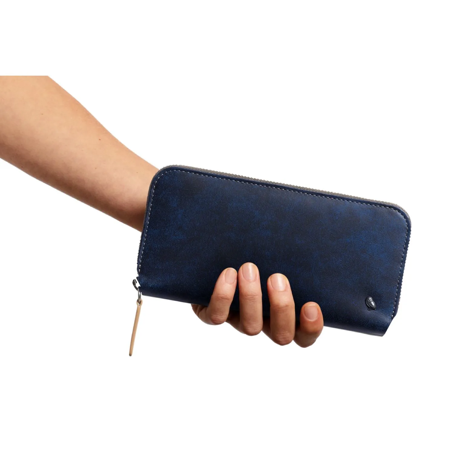 Bellroy Folio Wallet