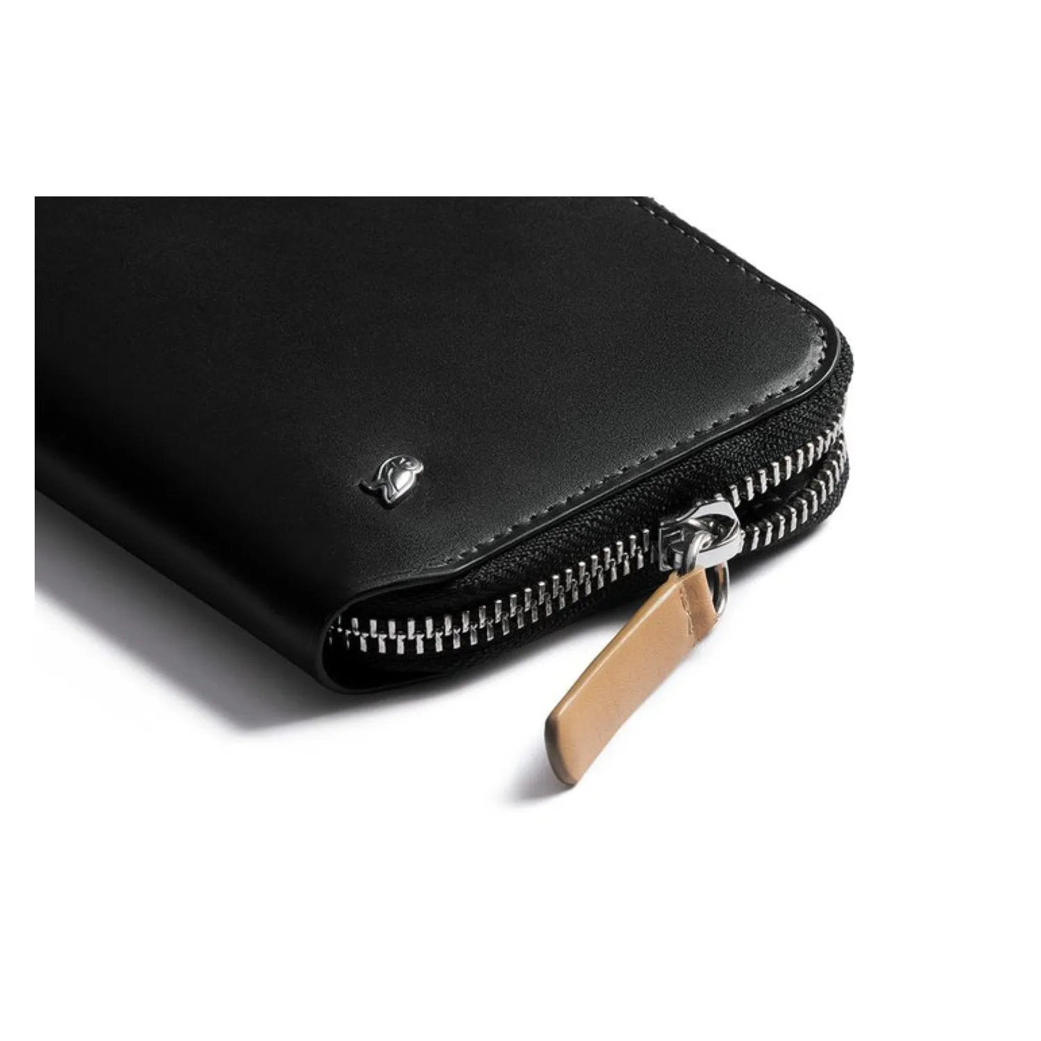 Bellroy Folio Wallet