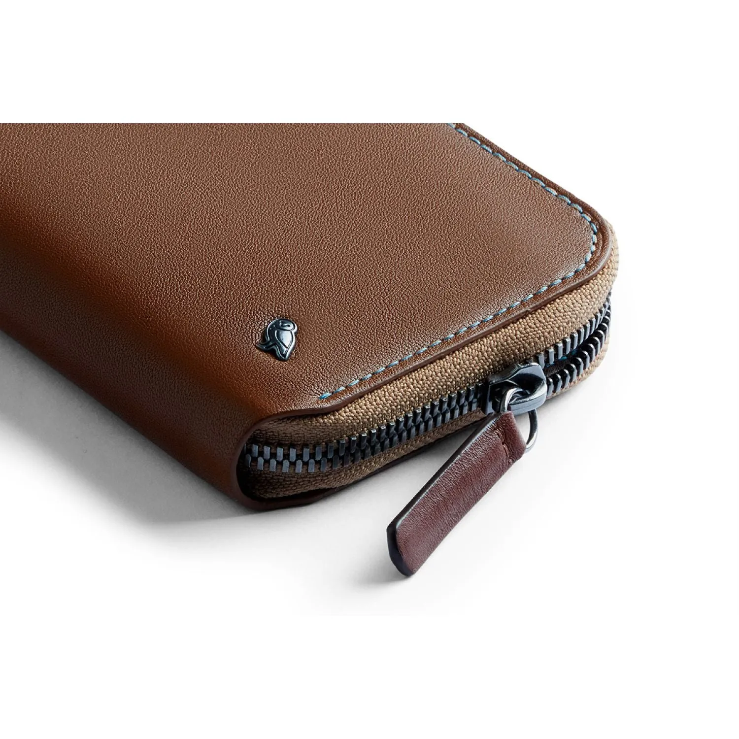 Bellroy Folio Wallet