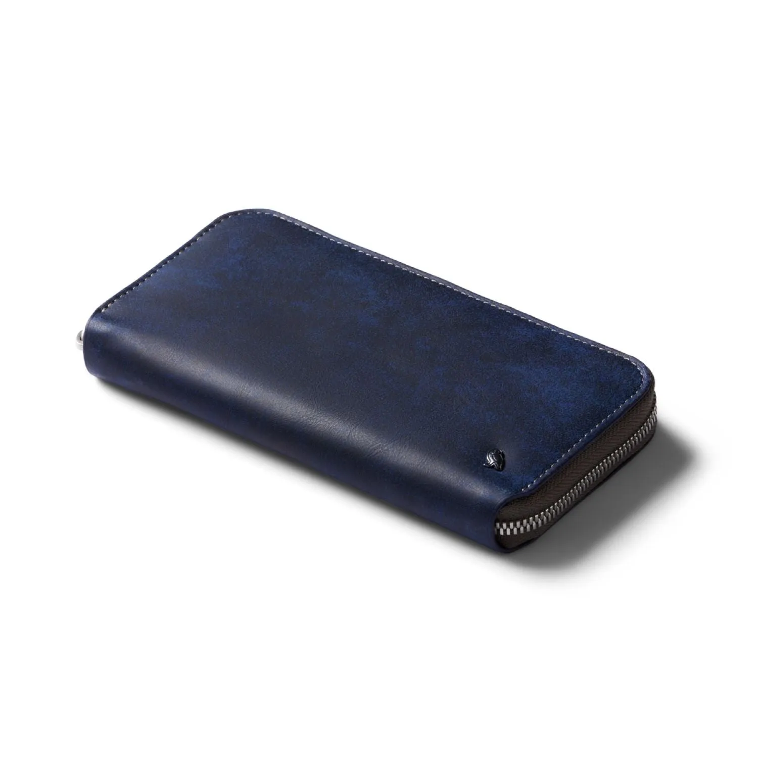 Bellroy Folio Wallet