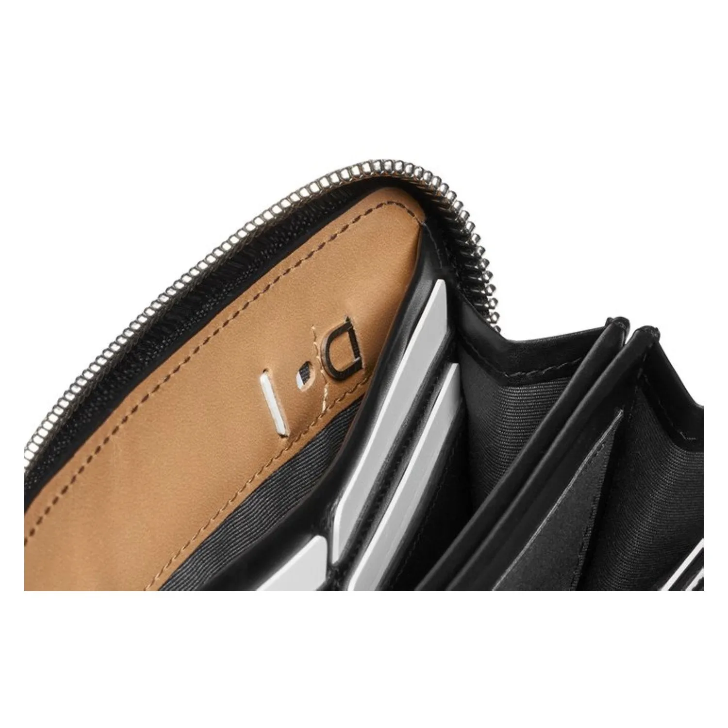 Bellroy Folio Wallet