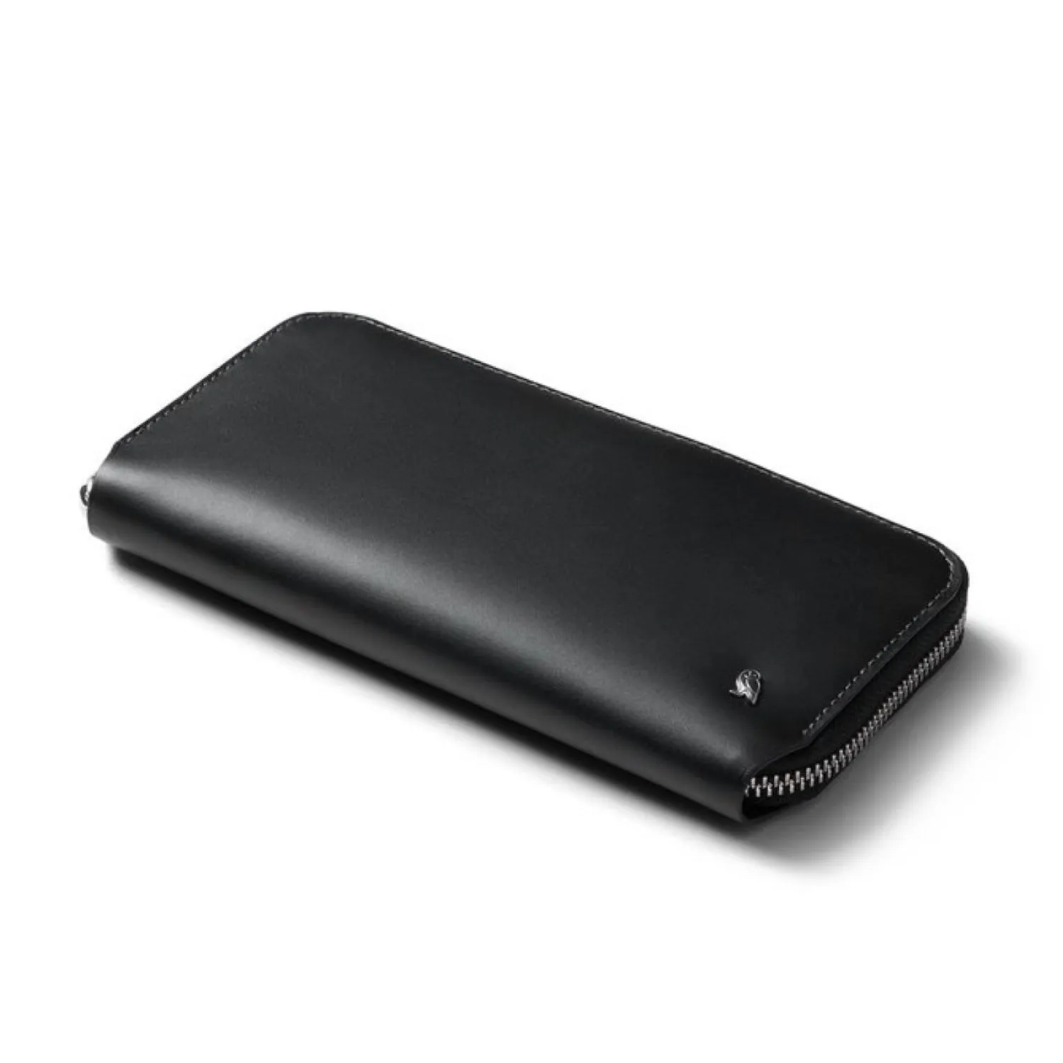 Bellroy Folio Wallet