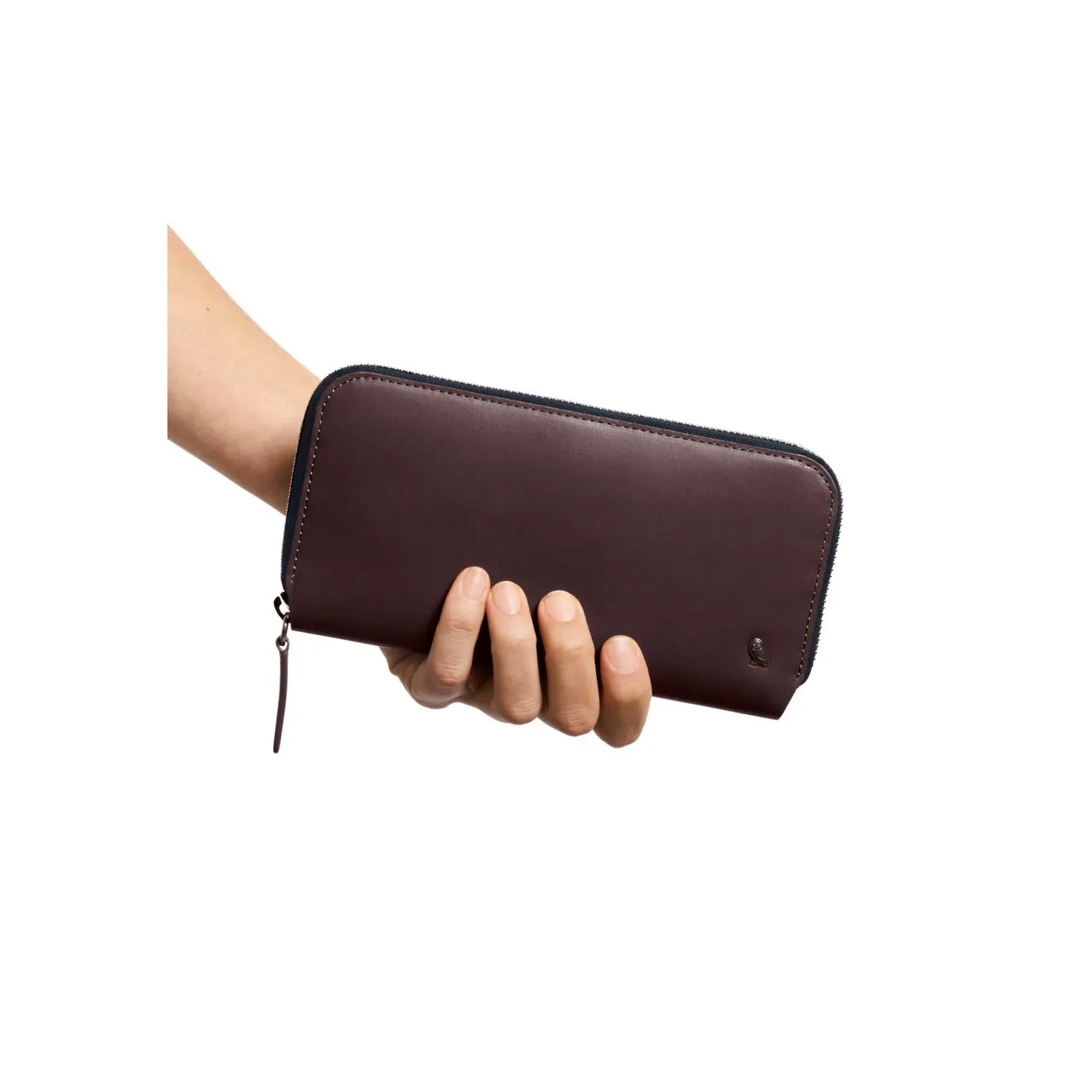 Bellroy Folio Wallet