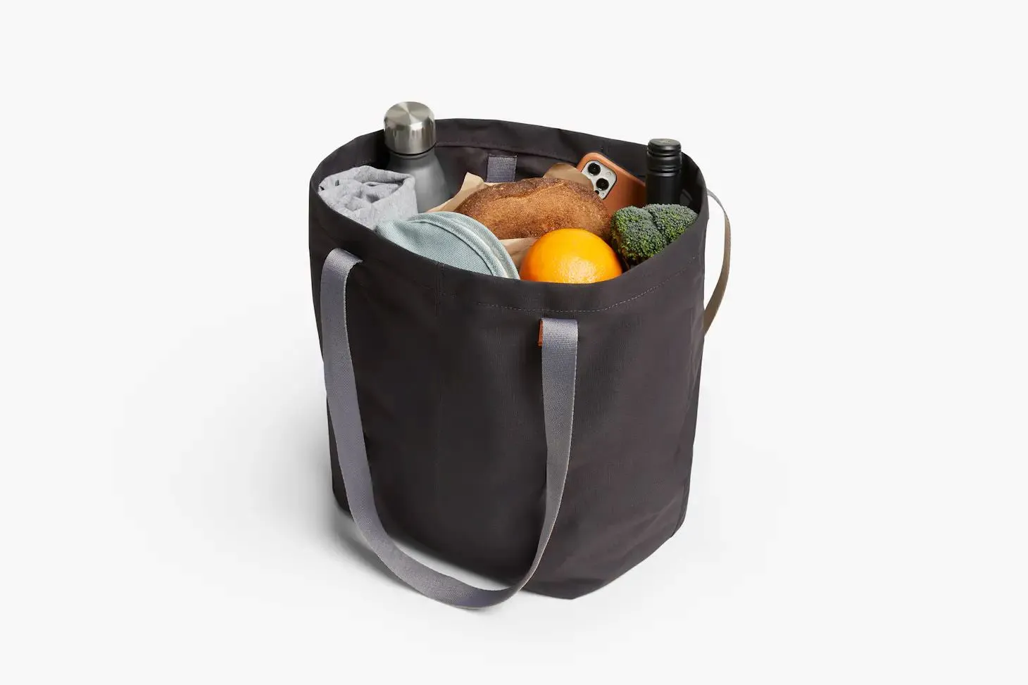 Bellroy Market Tote - Black