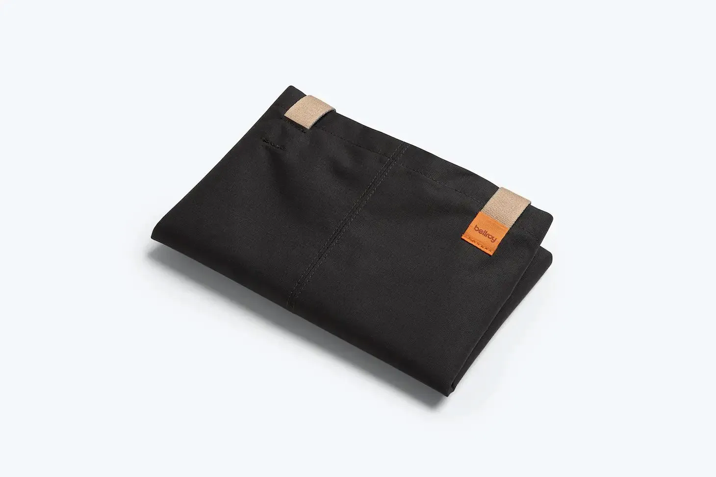 Bellroy Market Tote - Black