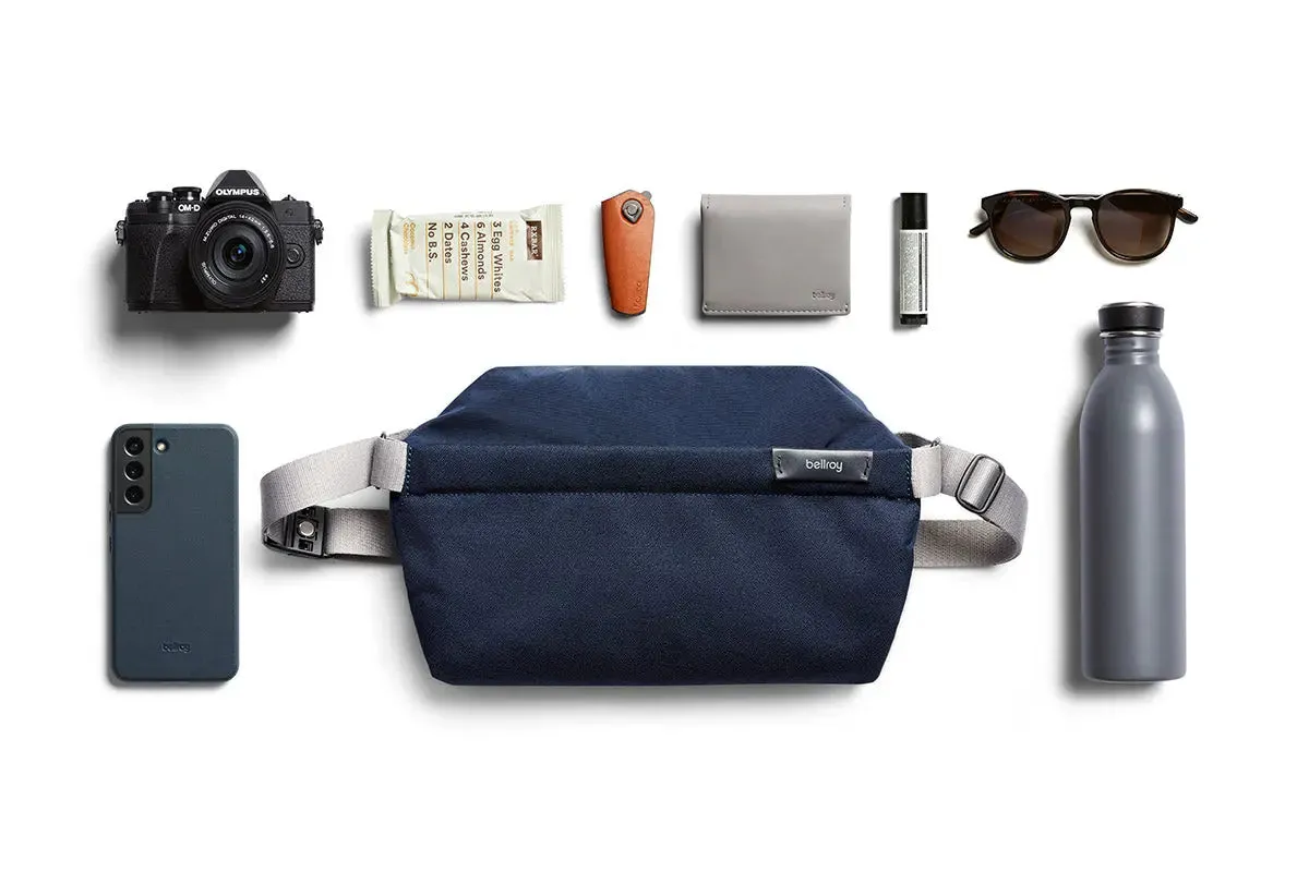 BELLROY - SLING