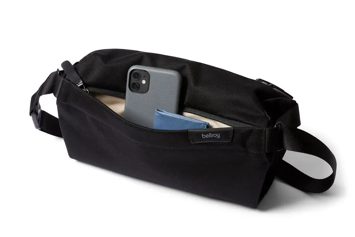 BELLROY - SLING