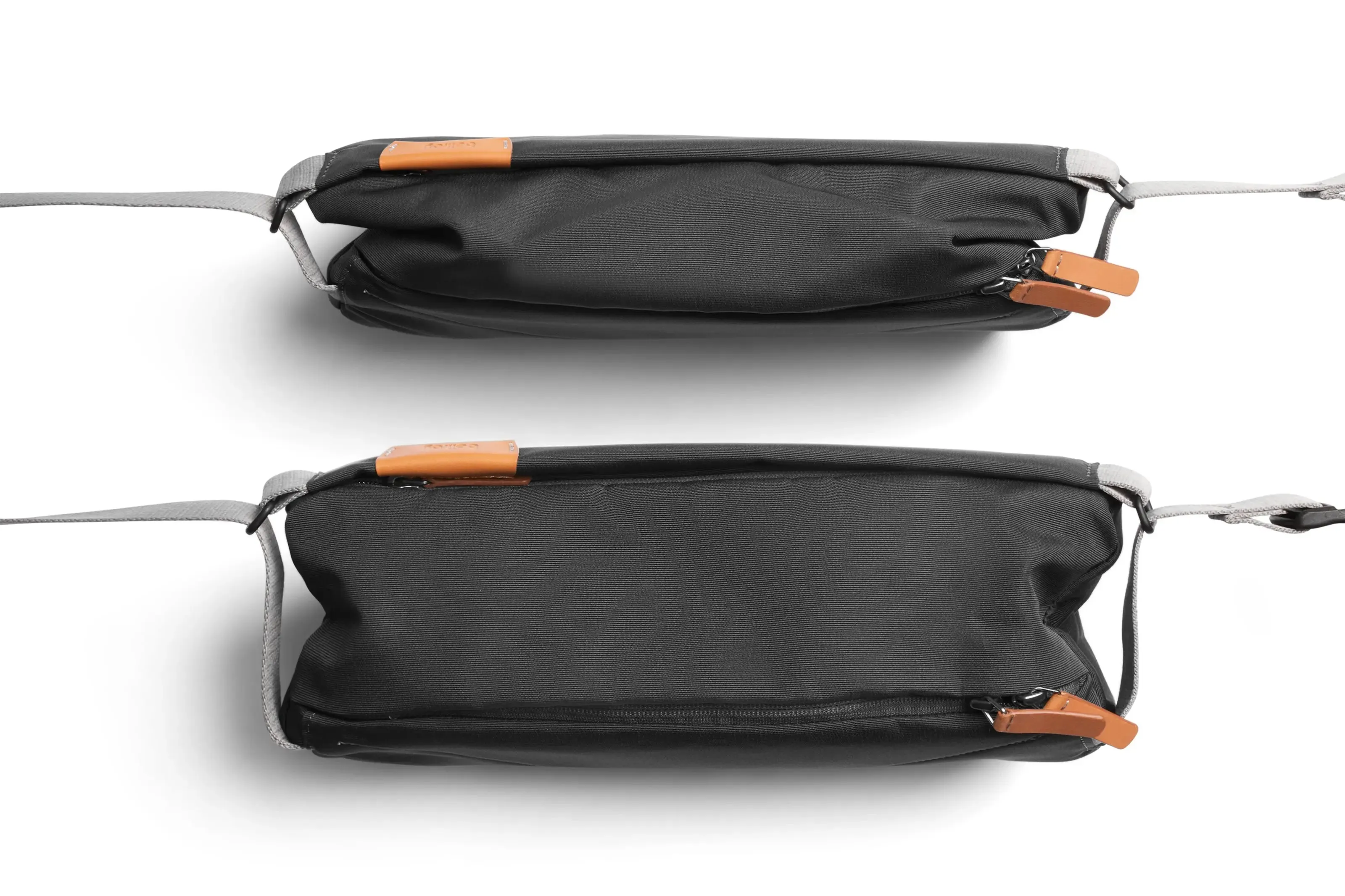 BELLROY - SLING