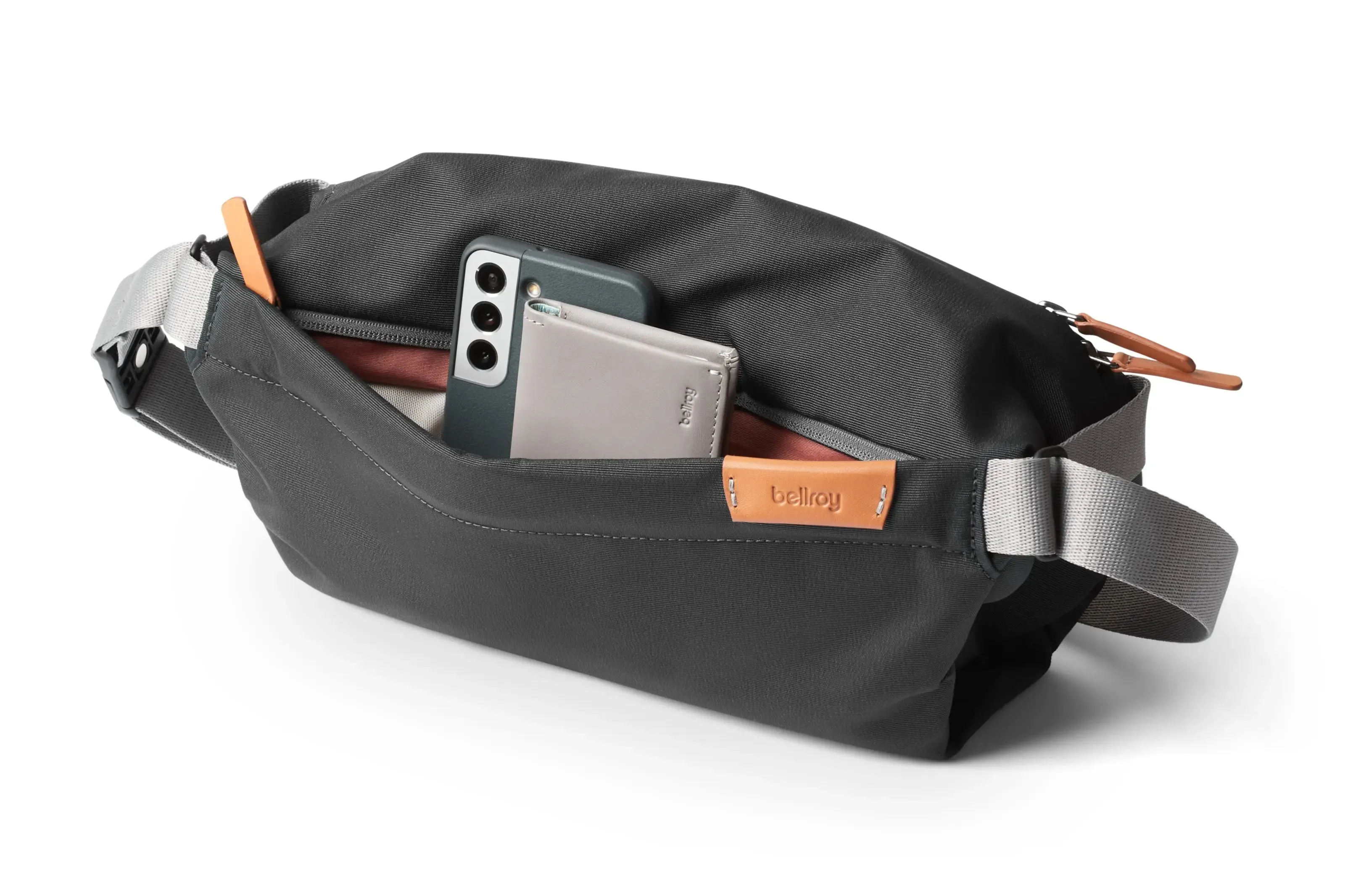 BELLROY - SLING