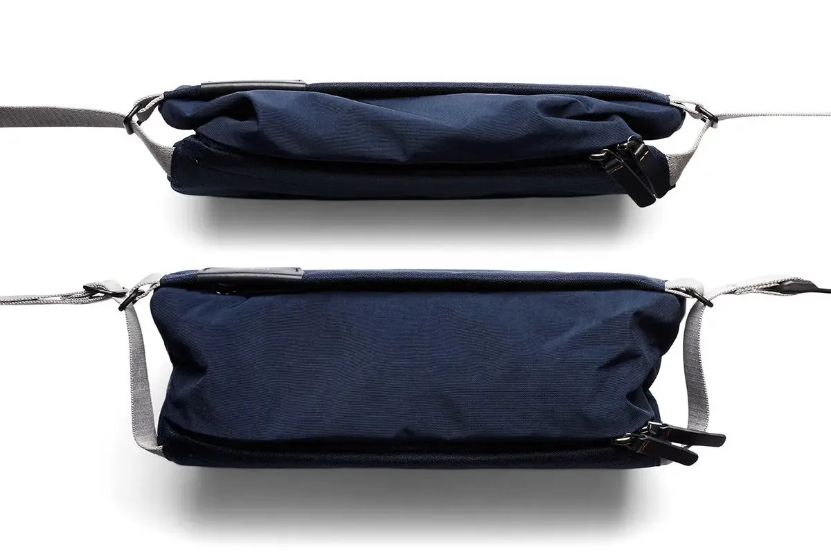 BELLROY - SLING