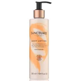 Body Lotion - 250ml