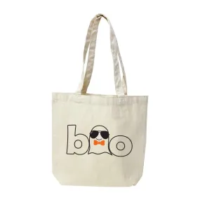 Boo Bag