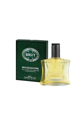 Brut Original Eau de Toilette