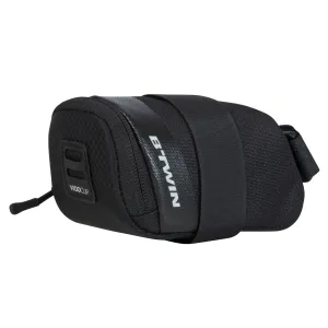 Btwin 500 0.4 L Saddle Bag