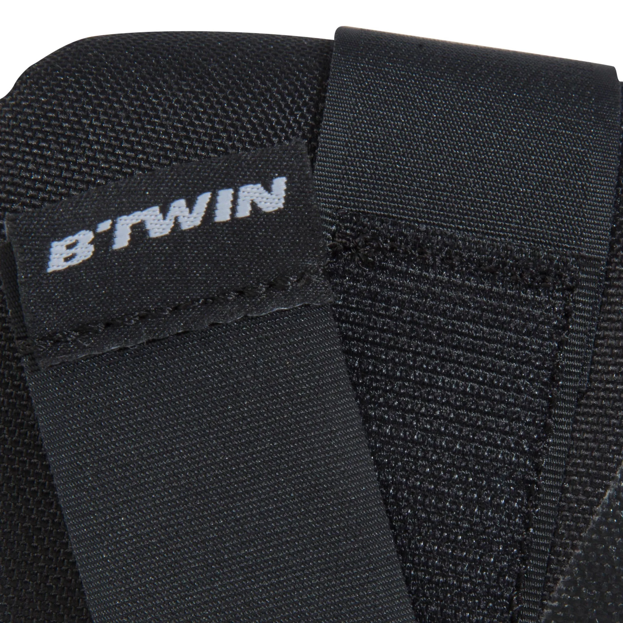 Btwin 500 0.4 L Saddle Bag