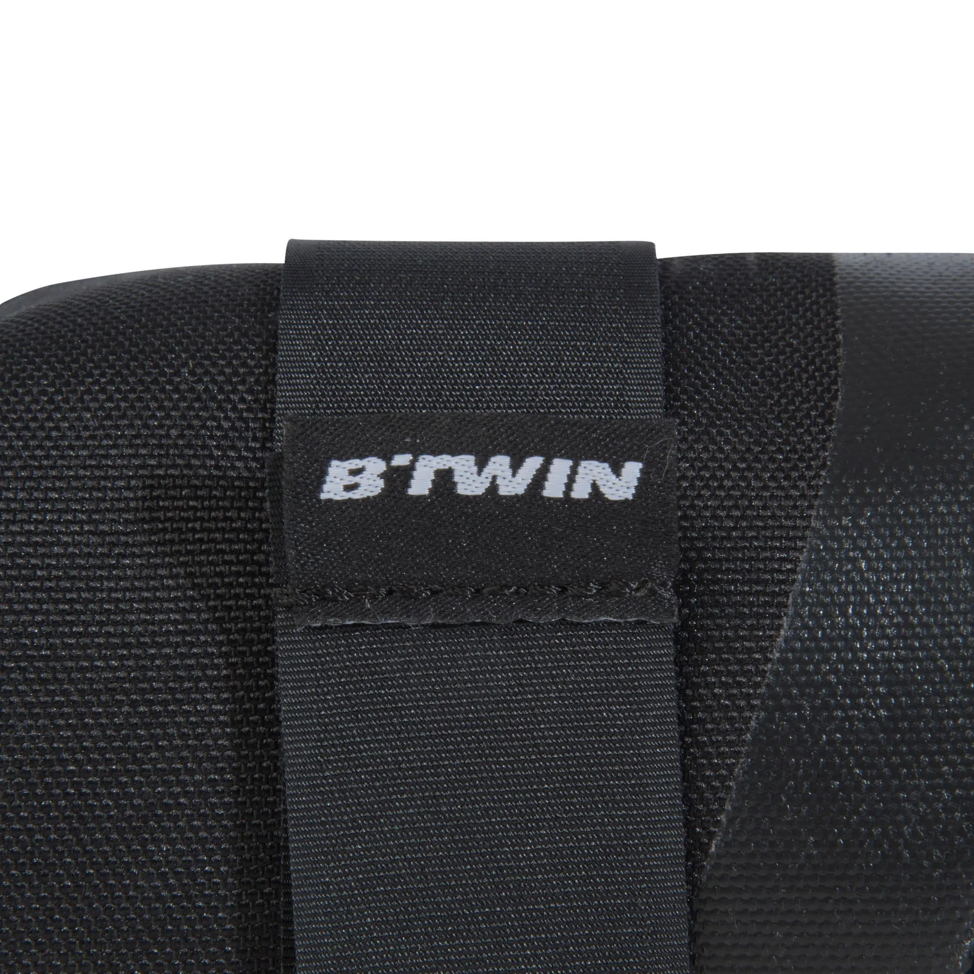 Btwin 500 0.4 L Saddle Bag