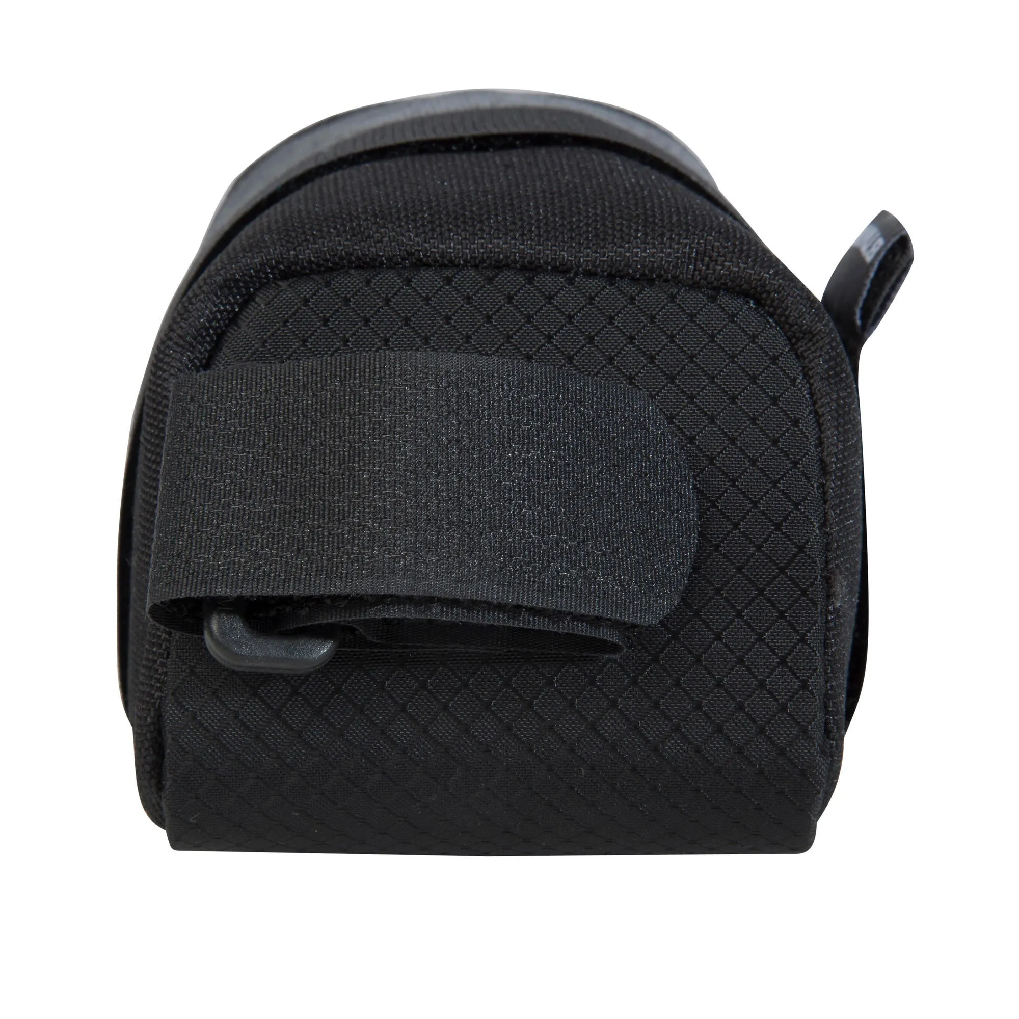 Btwin 500 0.4 L Saddle Bag