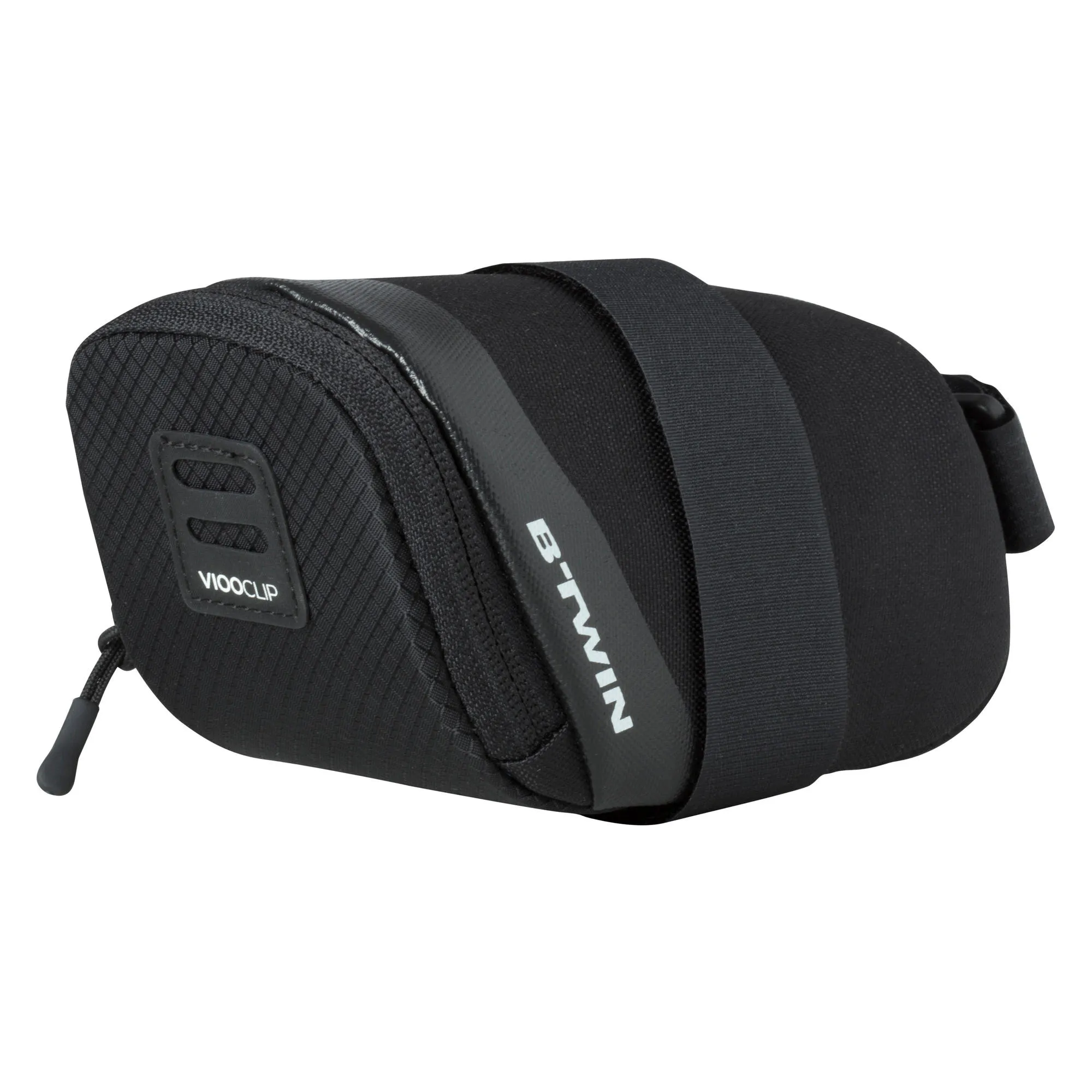 Btwin 500 0.6 L Saddle Bag