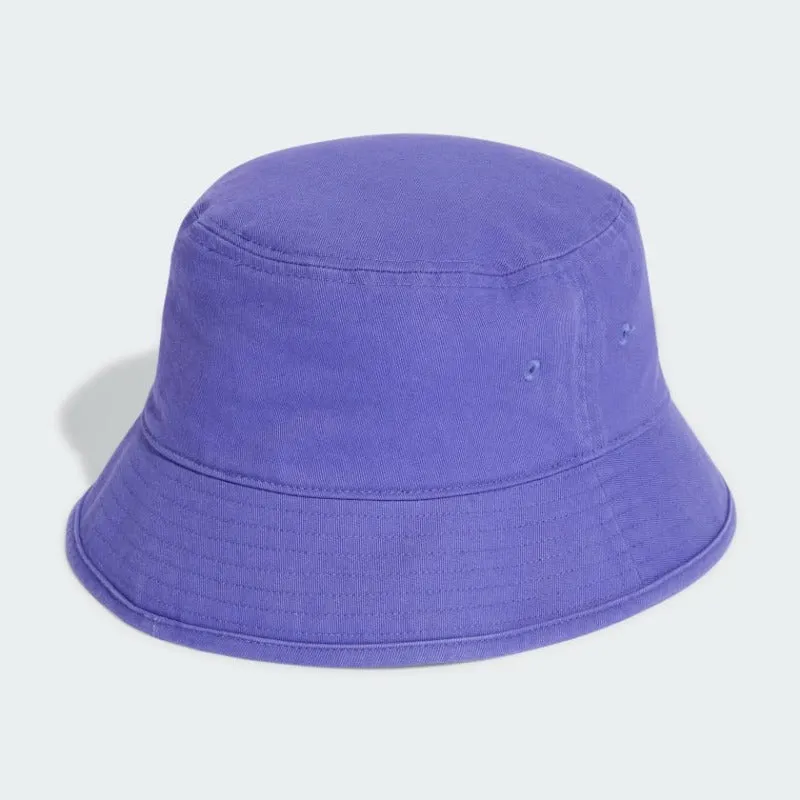 BUCKET HAT AC