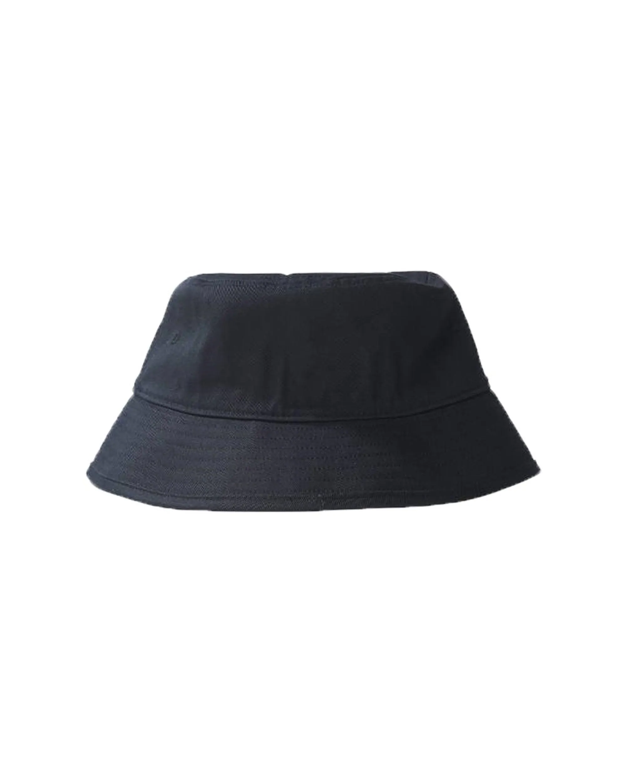 Bucket Hat Classic Logo AJ8995