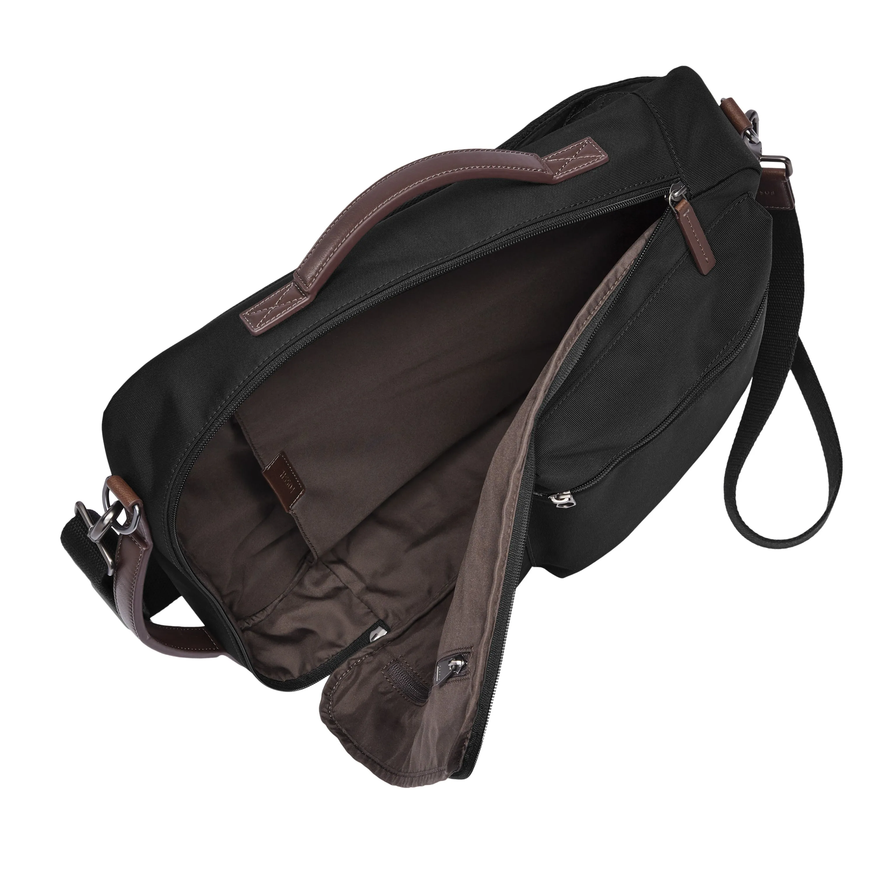 Buckner Convertible Backpack