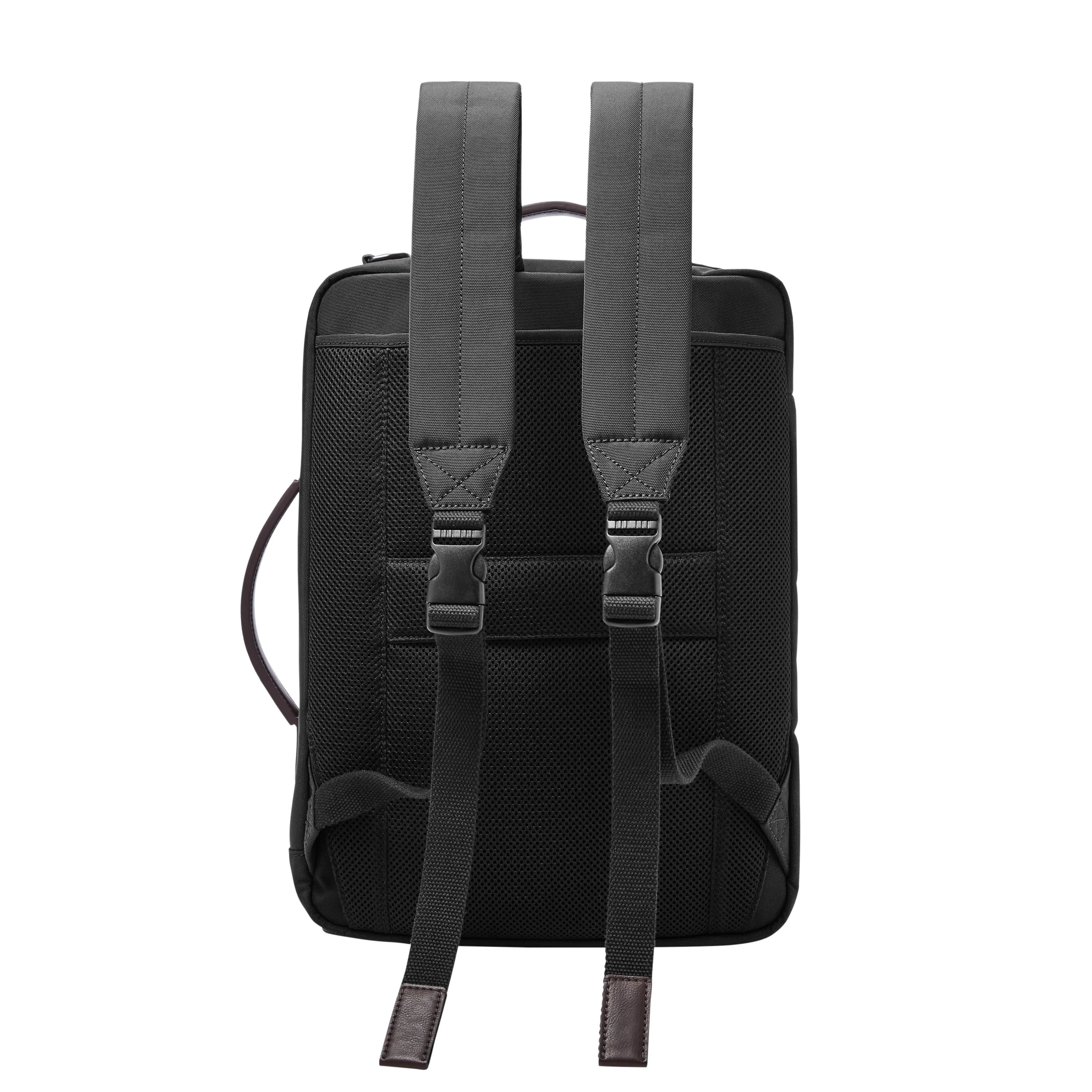 Buckner Convertible Backpack