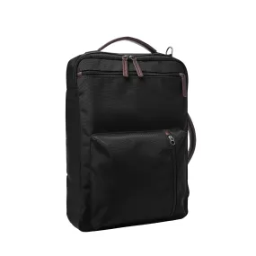 Buckner Convertible Backpack