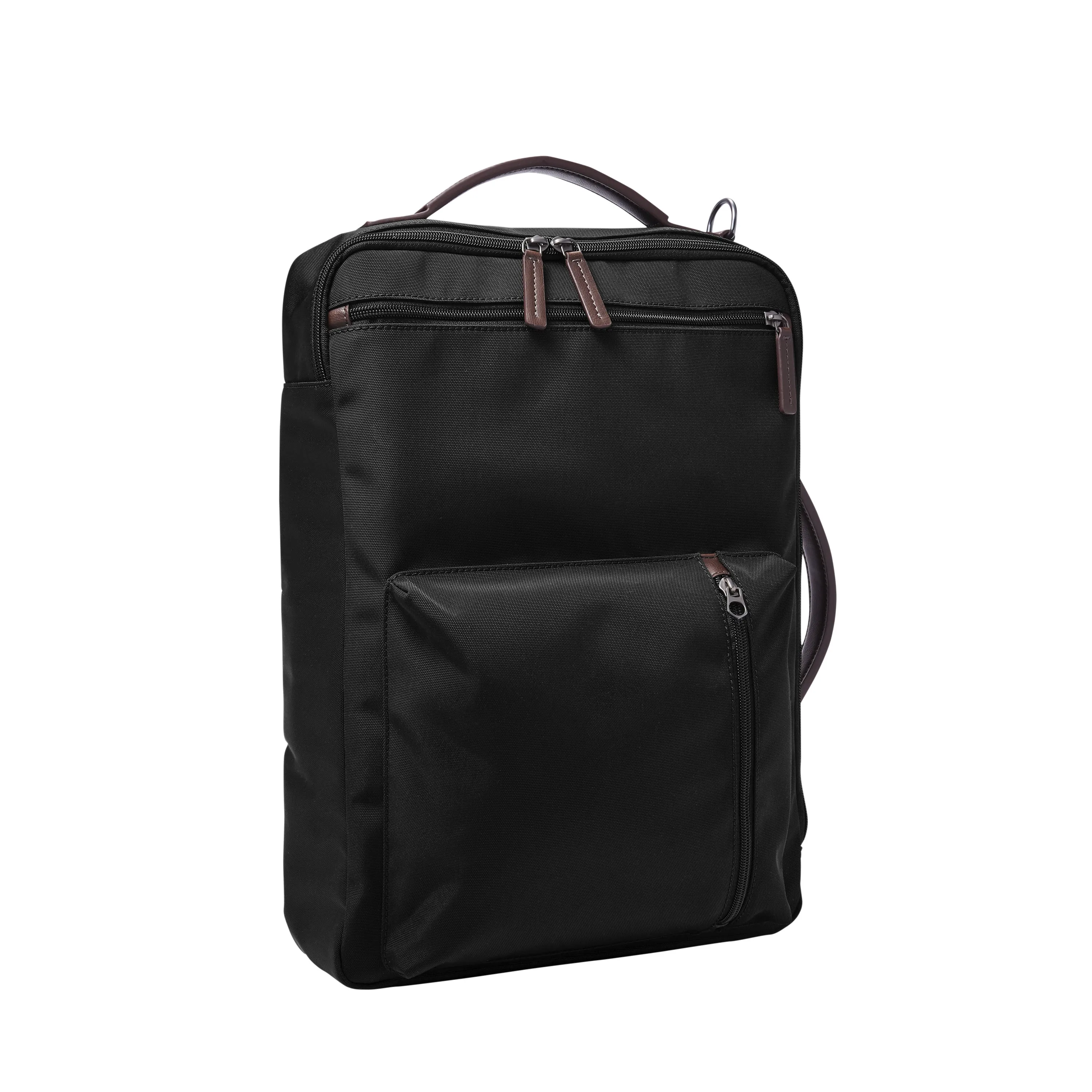 Buckner Convertible Backpack