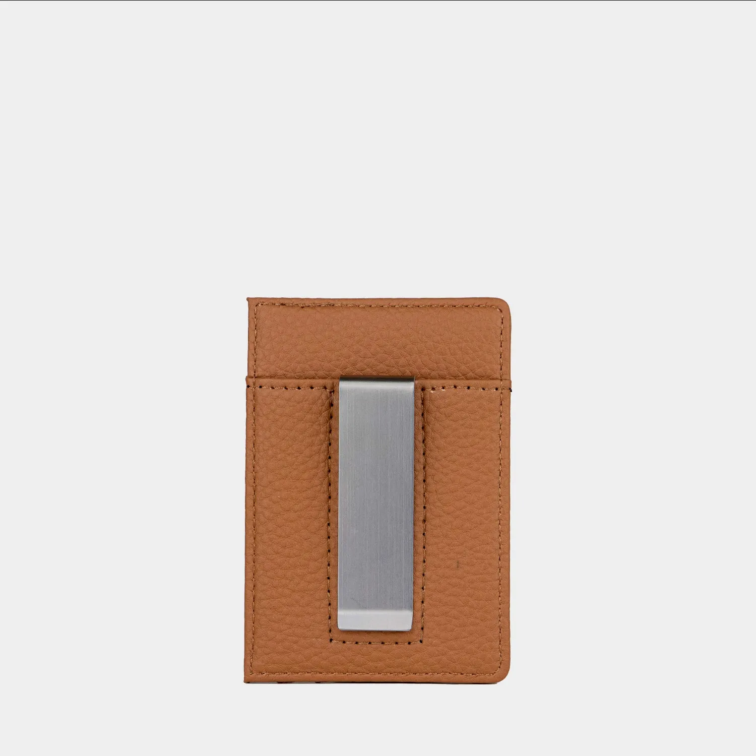 Camillo Wallet para Hombre