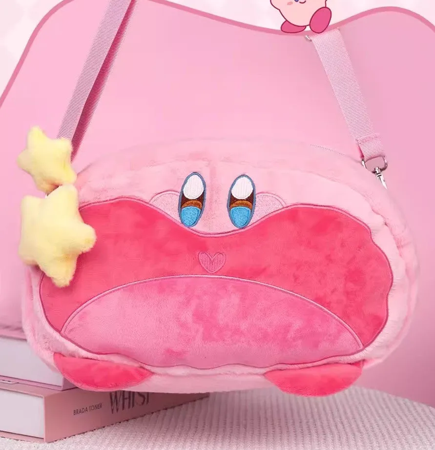 Cartoon Switch Bag PN6604