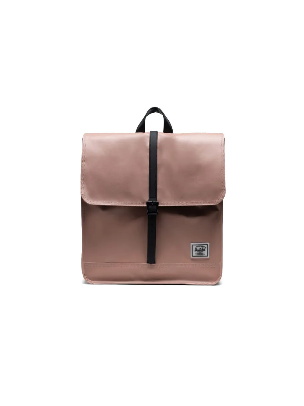 City Backpack - Ash Rose