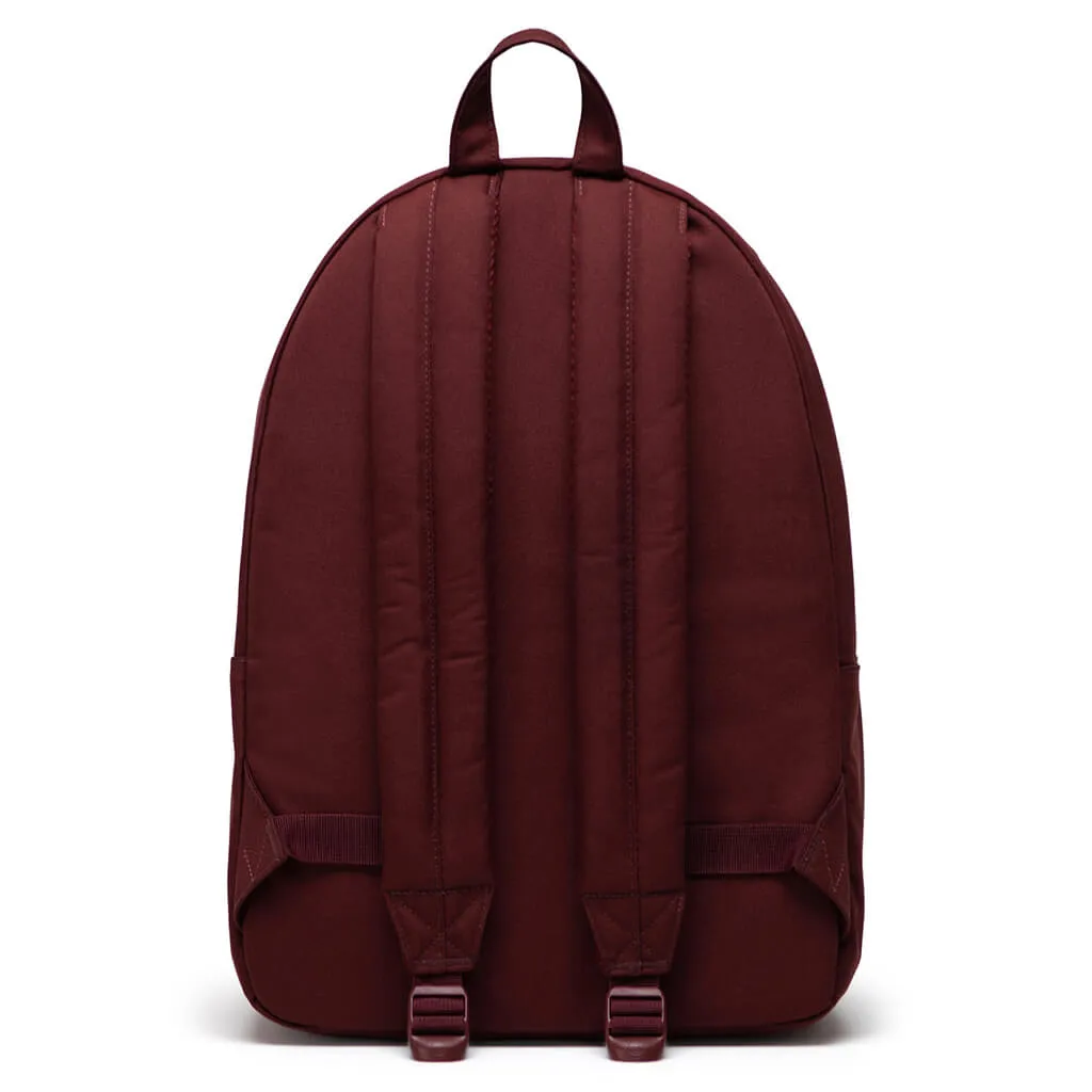 Classic X-Large Backpack - Port