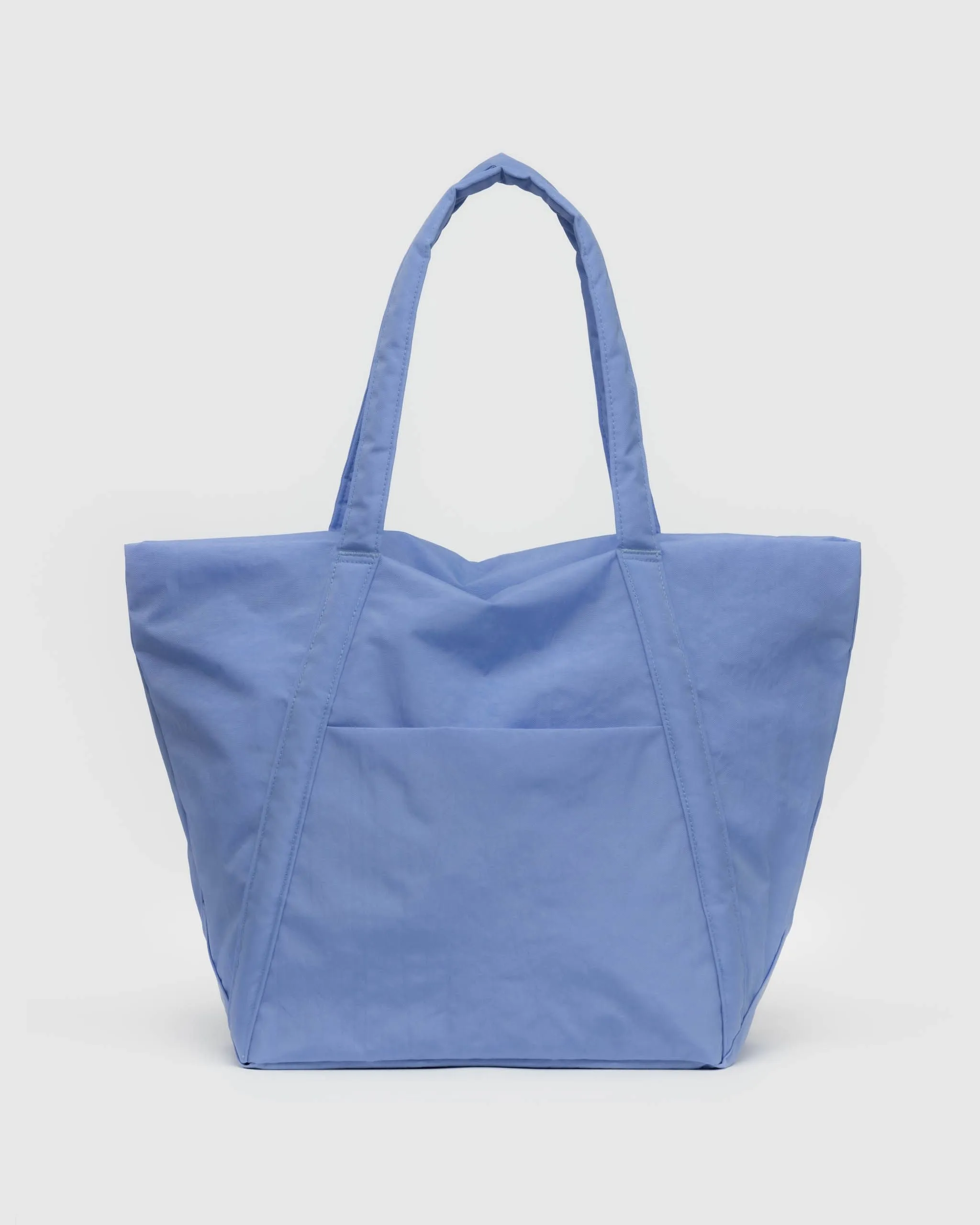 Cloud Bag - Cornflower