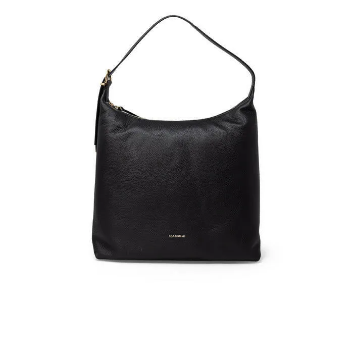 Coccinelle  Women Bag