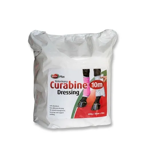 Curabine Dressing 10m