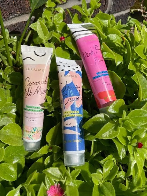 DEMI HAND CREAM