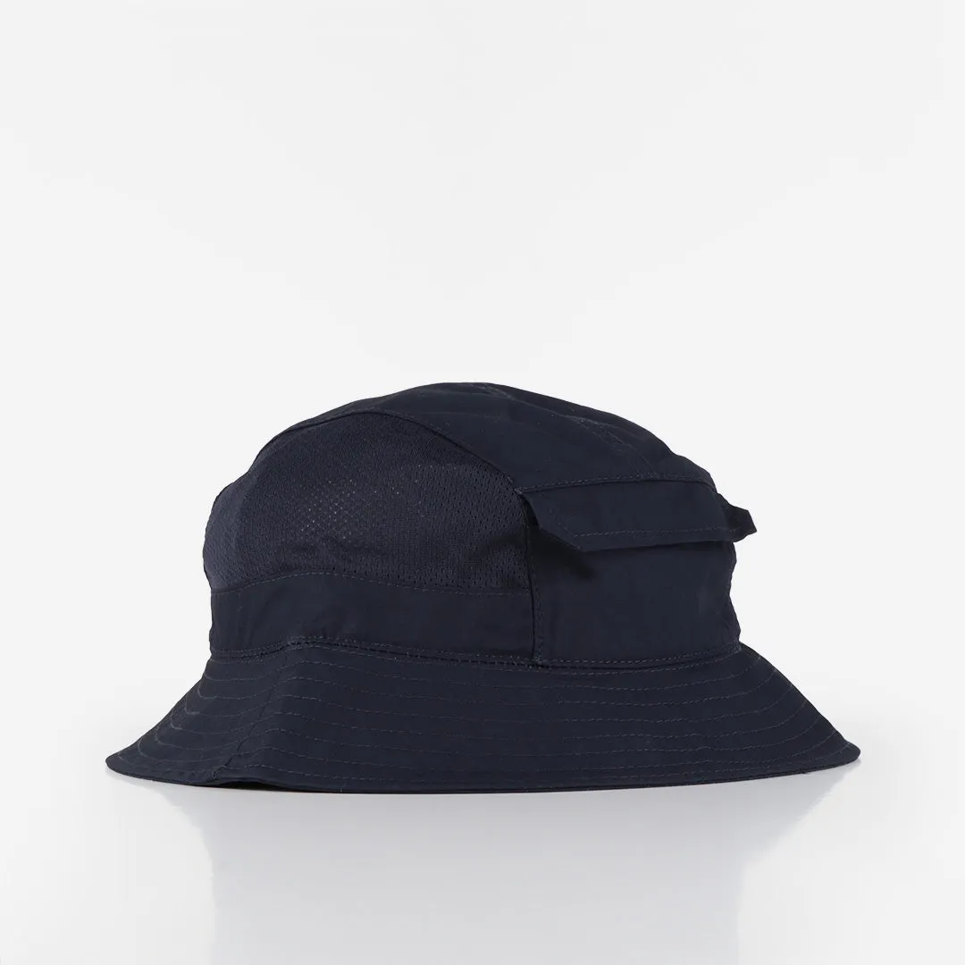 Dickies Fishersville Bucket Hat