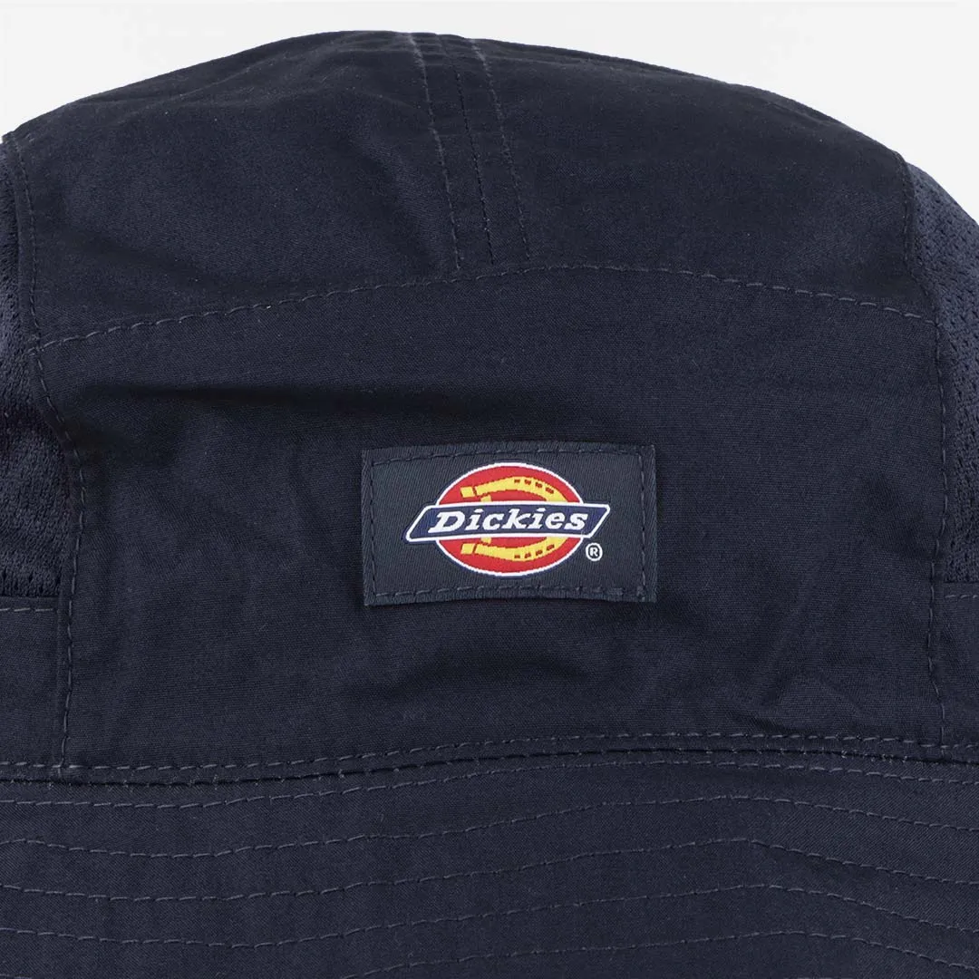 Dickies Fishersville Bucket Hat