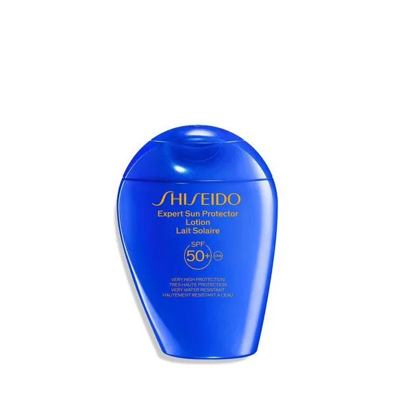 Expert Sun Protector Lotion SPF50 