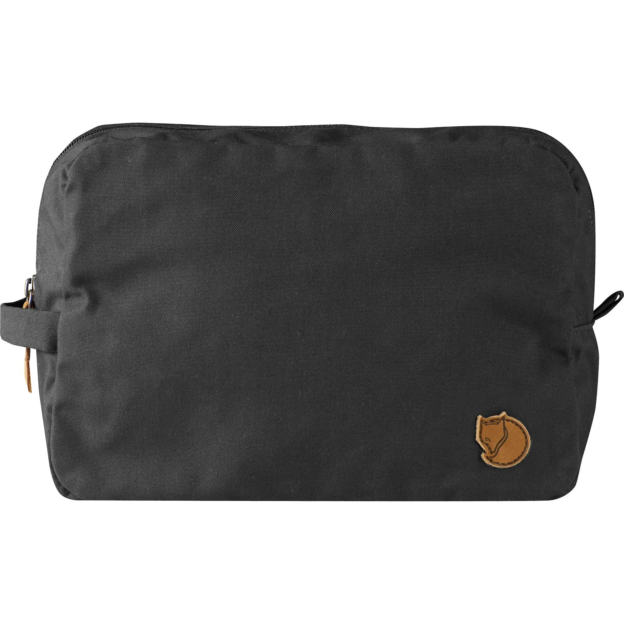 Fjallraven Gear Bag Large