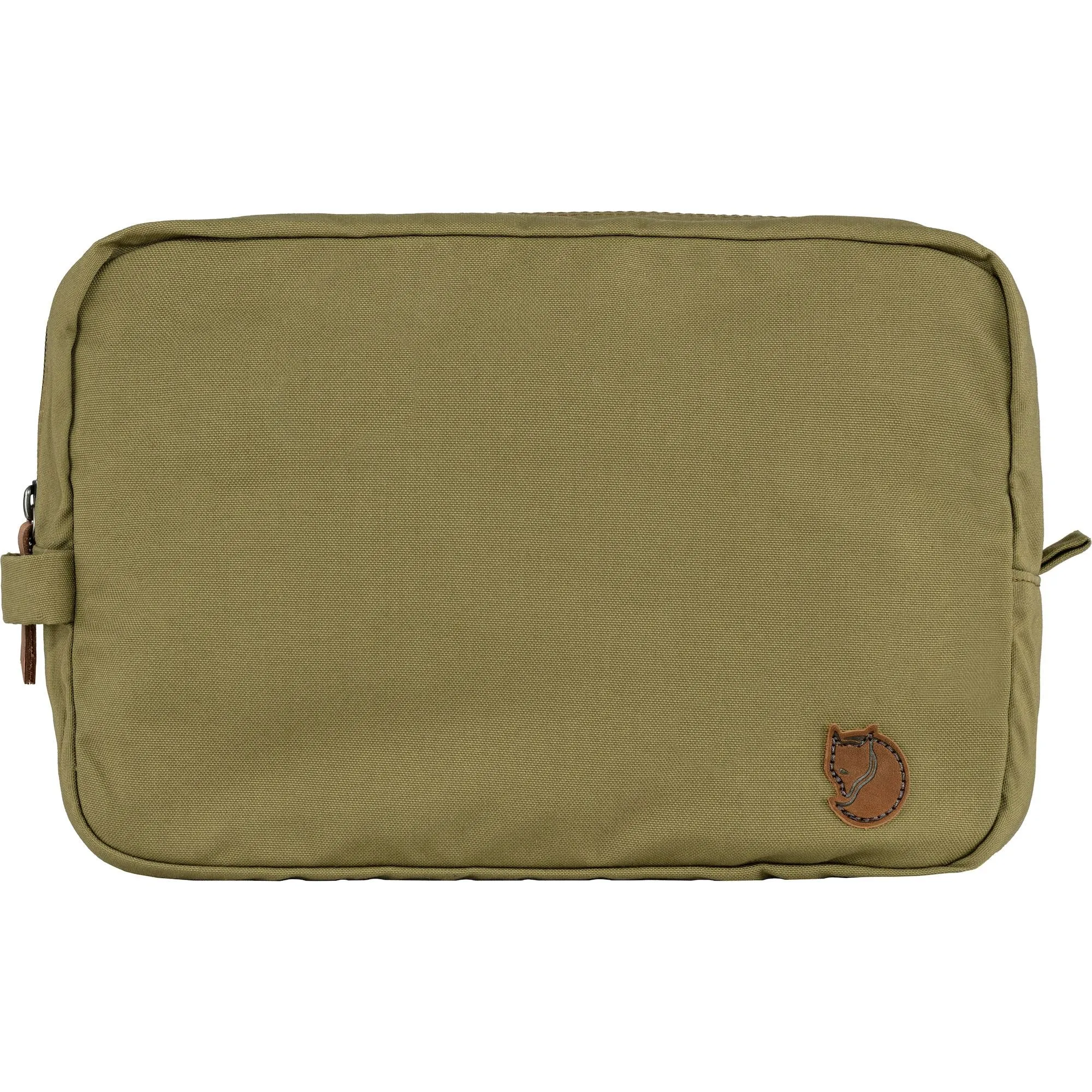 Fjallraven Gear Bag Large