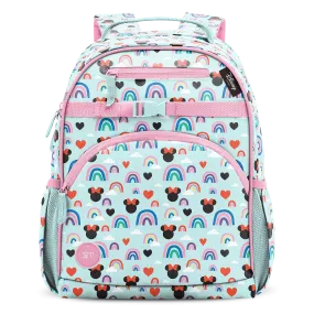 Fletcher Kids' Backpack